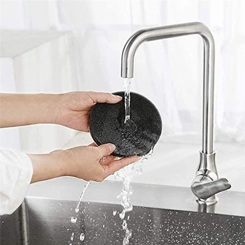 スポンジフィルター Powerspeed NEU180 NEU182A NEU12CT NEU186 NEU188 NEU190 NEU192A ロボット掃除機用部品-A63E