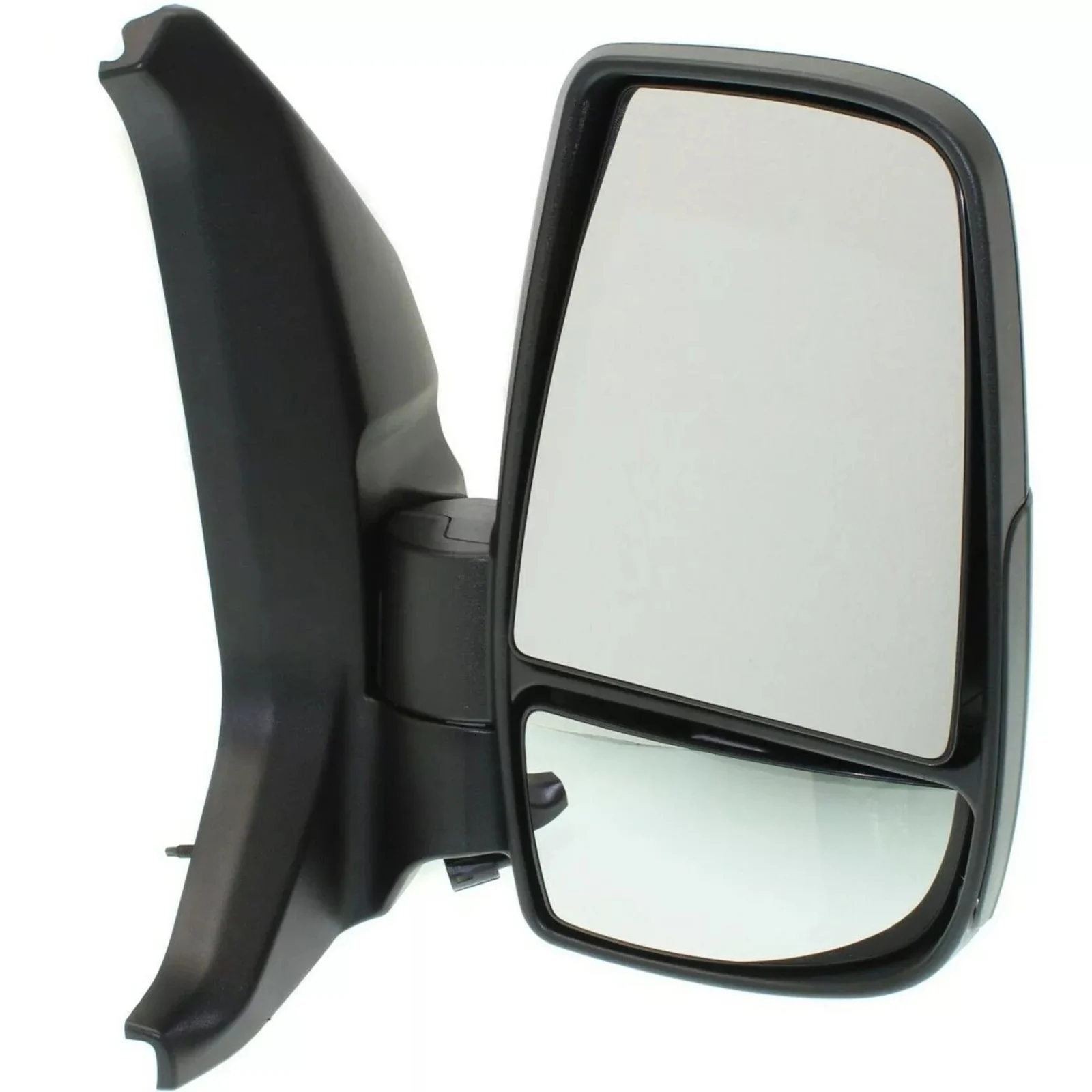 1Pc CK4Z-17682-DA For Ford Car Door Mirror Passenger Right Side/Driver Left Side For Ford Transit 150 250 350 Auto Accessories