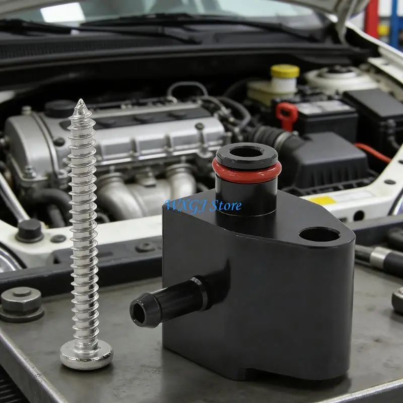 37JE Strong Metal P…