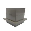 Grey 3 Layers