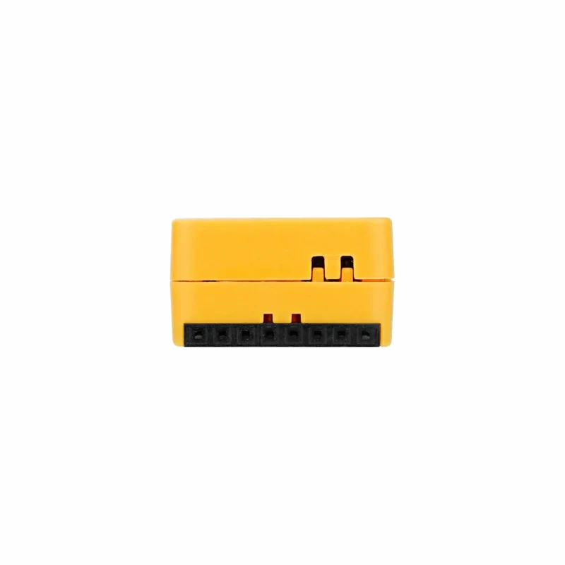 M5Stack M5StickC PLUS2 ESP32-PICO Mini IoT-ontwikkelkit IR en WiFi 1,14-inch TFTS-scherm IoT-controller