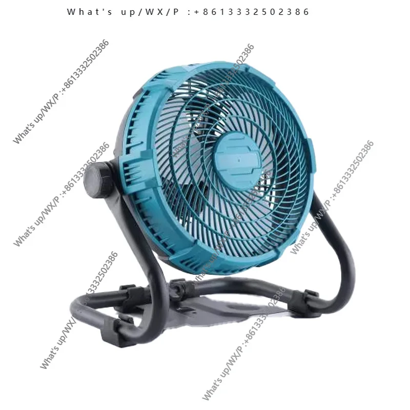 

Высококачественный беспроводной портативный электрический вентилятор для кемпинга на открытом воздухе