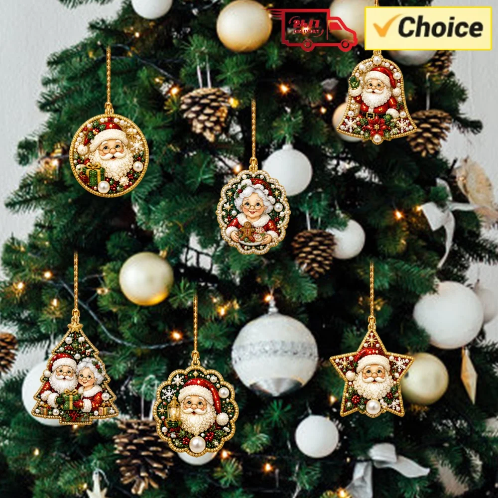 kit-de-12-pecas-de-enfeites-de-natal-com-arte-em-diamante-kits-de-arte-com-diamantes-e-perolas-diy-kits-de-arte-com-perolas-para-pendurar-na-arvore-de-natal-para-adultos