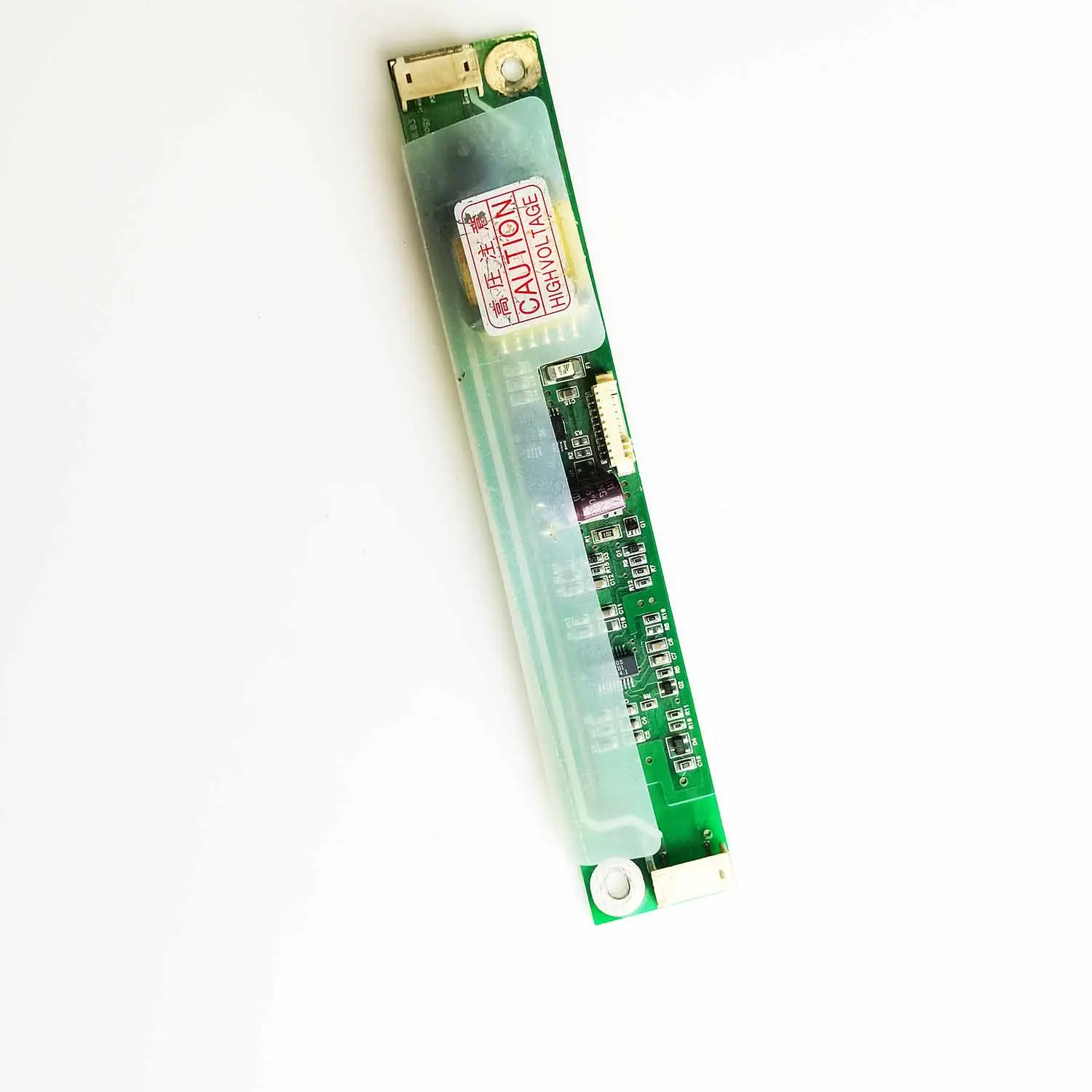 Alta tensão Bar Inverter, AI-1512AC, Rev 0,03