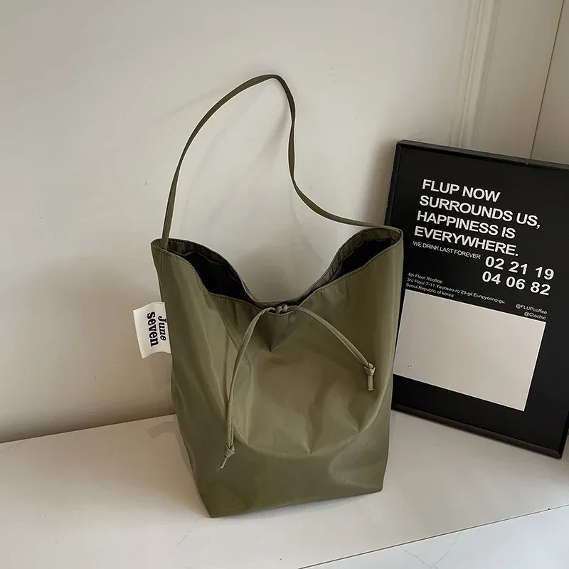 Thumbnail 3 - #4 Latest Bucket Bags Updates