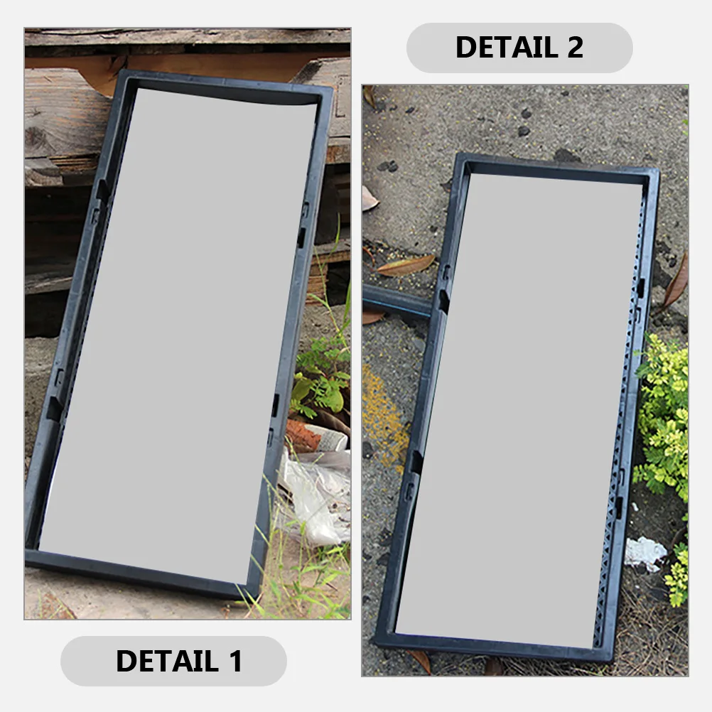 

200pcs 200 Sheets Vegetable Planting Paper Germinating Paper For Seed Sprouts Soilless Cultivation Resistant Garden