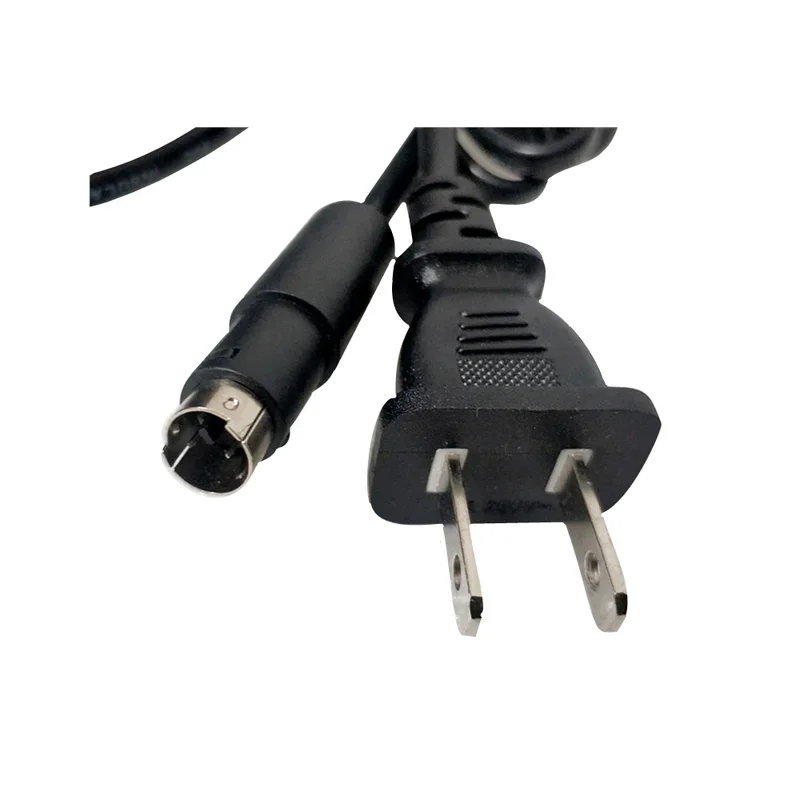 Imagem -04 - Adaptador de Alimentação Externa para Misturador Behringer Stirrup Ub502 802 Mx602a 1002 1202 Xenyx Novo