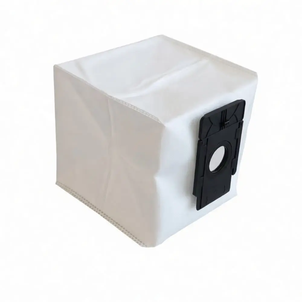 pecas-de-substituicao-para-aspirador-saco-para-po-para-modelos-360-s8-tapo-rv10-rv20-mop-rv30-plus-aspirador-automatico-acessorios-de-filtro-para-armazenamento-de-residuos