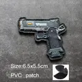 PVC-6