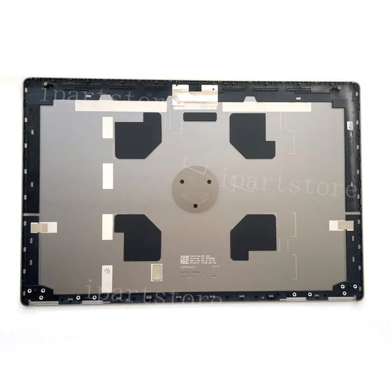 New For Dell Precision 7750 7760 LCD Back Cover Top Cover Rear Lid 094YHR 94YHR