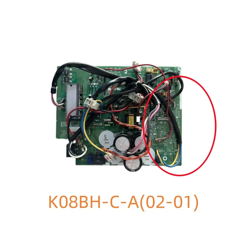 K08BH/K03CE/K04HG-C-A(02-01)(04)K12JH-0C-A(01-03) K06DX-01-08 K07BB-01-07 K10CK-00-03 K15CG/K10DH-01-04 K11BY-02-01 K07BB-01-08