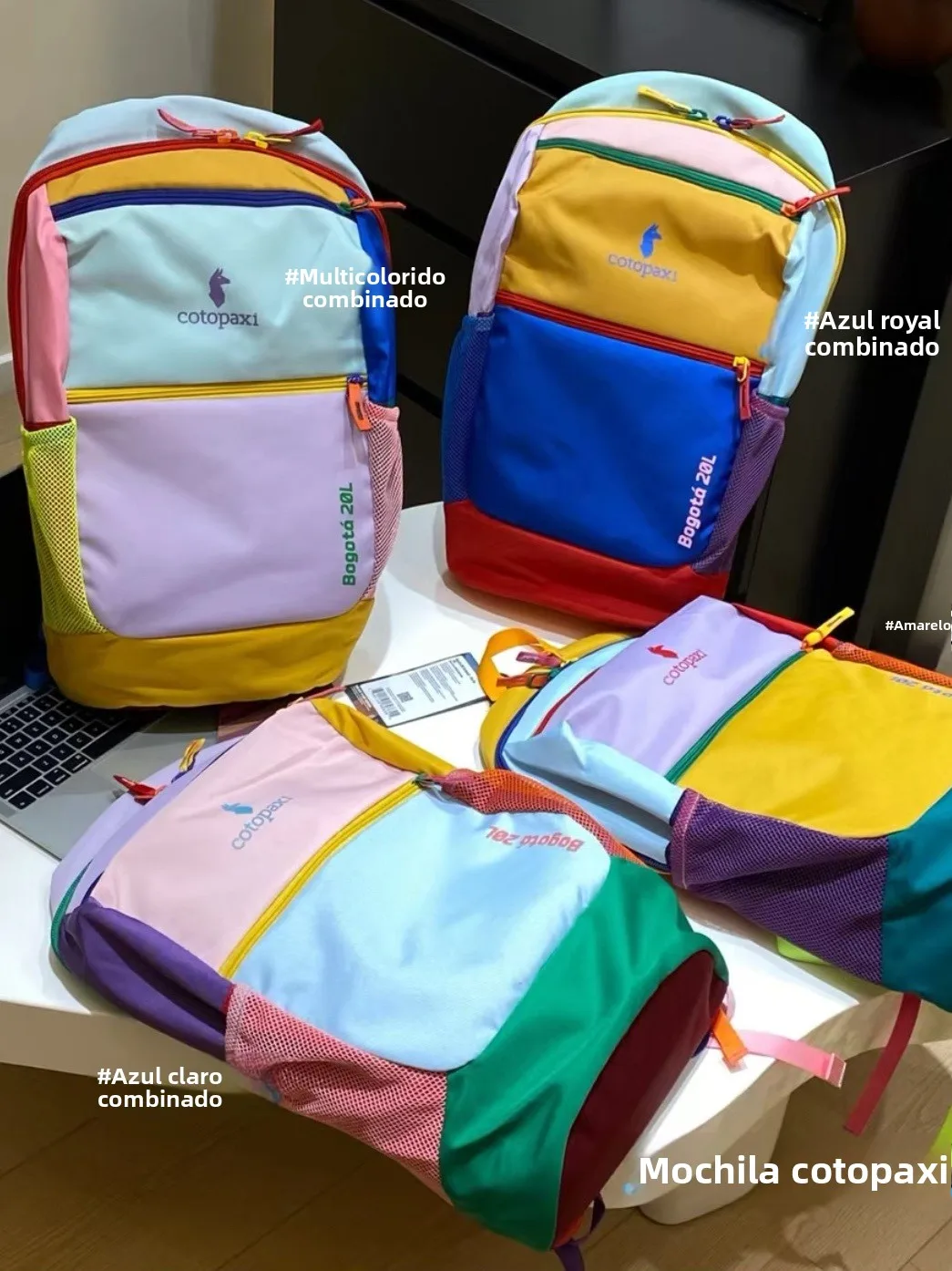 mochila-dopamine-de-20l-gran-capacidad-para-viajes-al-aire-libre-casual-impermeable-unisex-para-senderismo-con-compart