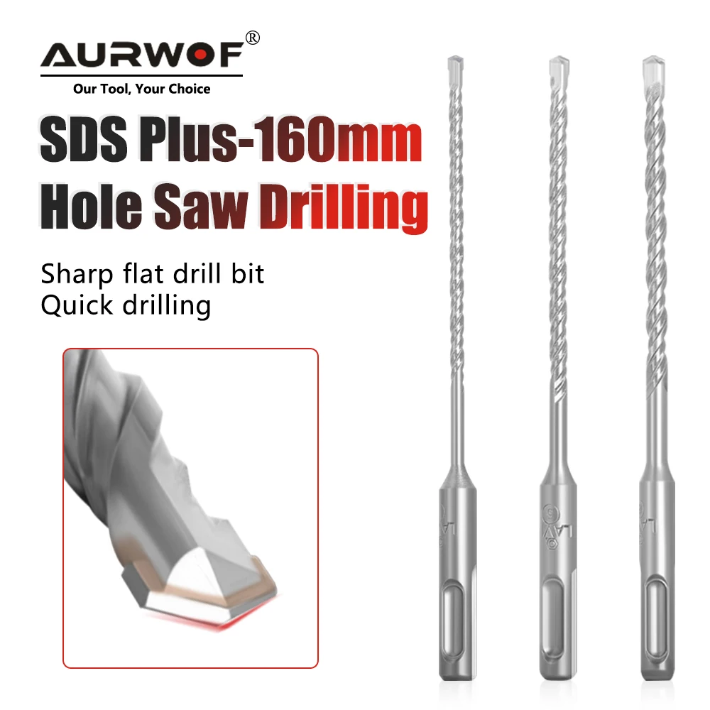 Lavie 10Pc/Lot 4Mm …