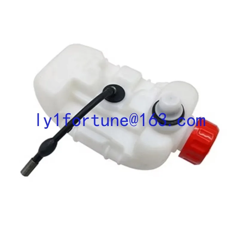

B45 Fuel Tank Assembly for Trimmer Brush Cutter Replacement Parts
