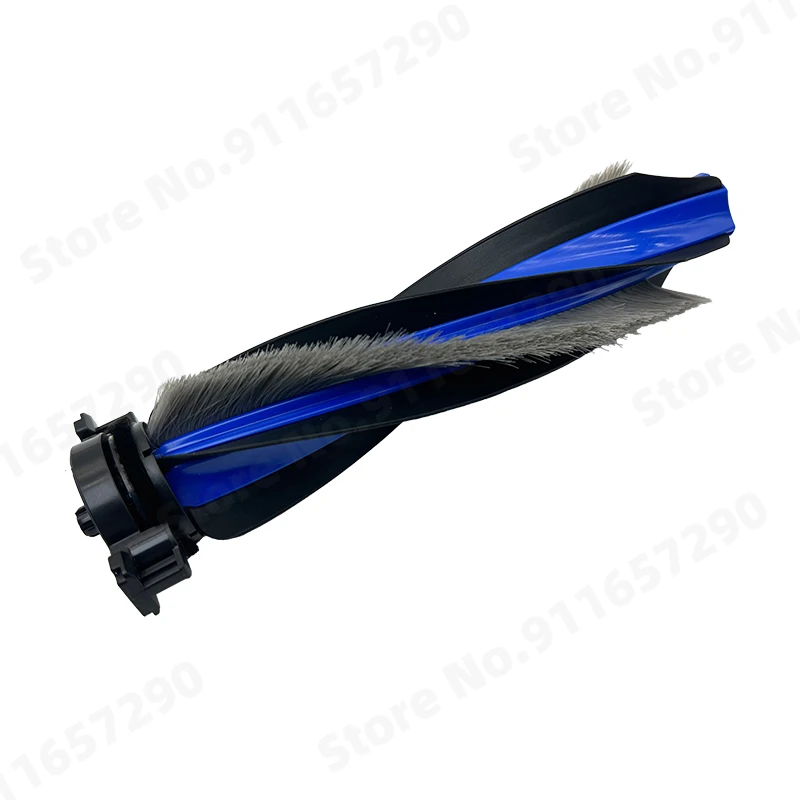 For Ecovacs DEEBOT T90 Pro Omni / T90 Omni ( Direct Drainage Version) Main Side Brush Hepa Filter Roller Mop Dust Bag Accessorie