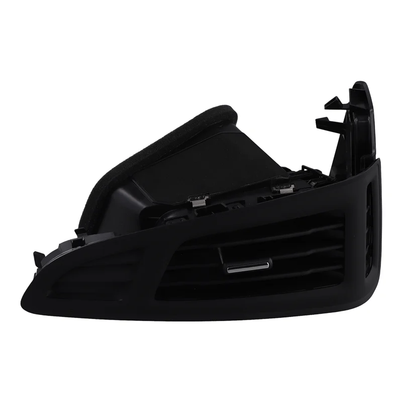 

L38A-For Ford Focus 2012-2014 Air Conditioning Vent Dashboard Ventilation CV6Z-19893-GA CV6Z19893GA