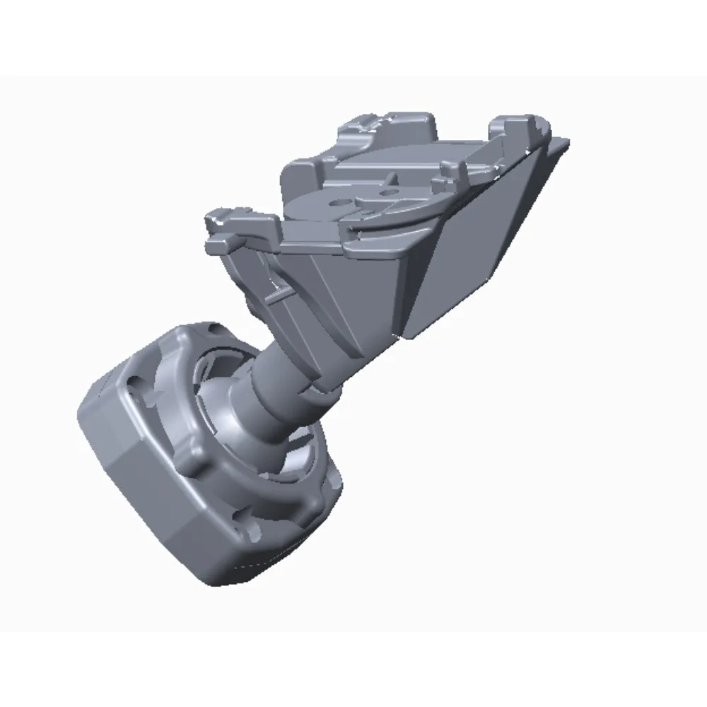 #23 Smart Mirror Bracket for BMW 1 2 3 4 5 6 7 Series X1 X2 X3 X4 X5 X6 M2 M3 M4 M5 M6 MINI Streaming Mirror Mount