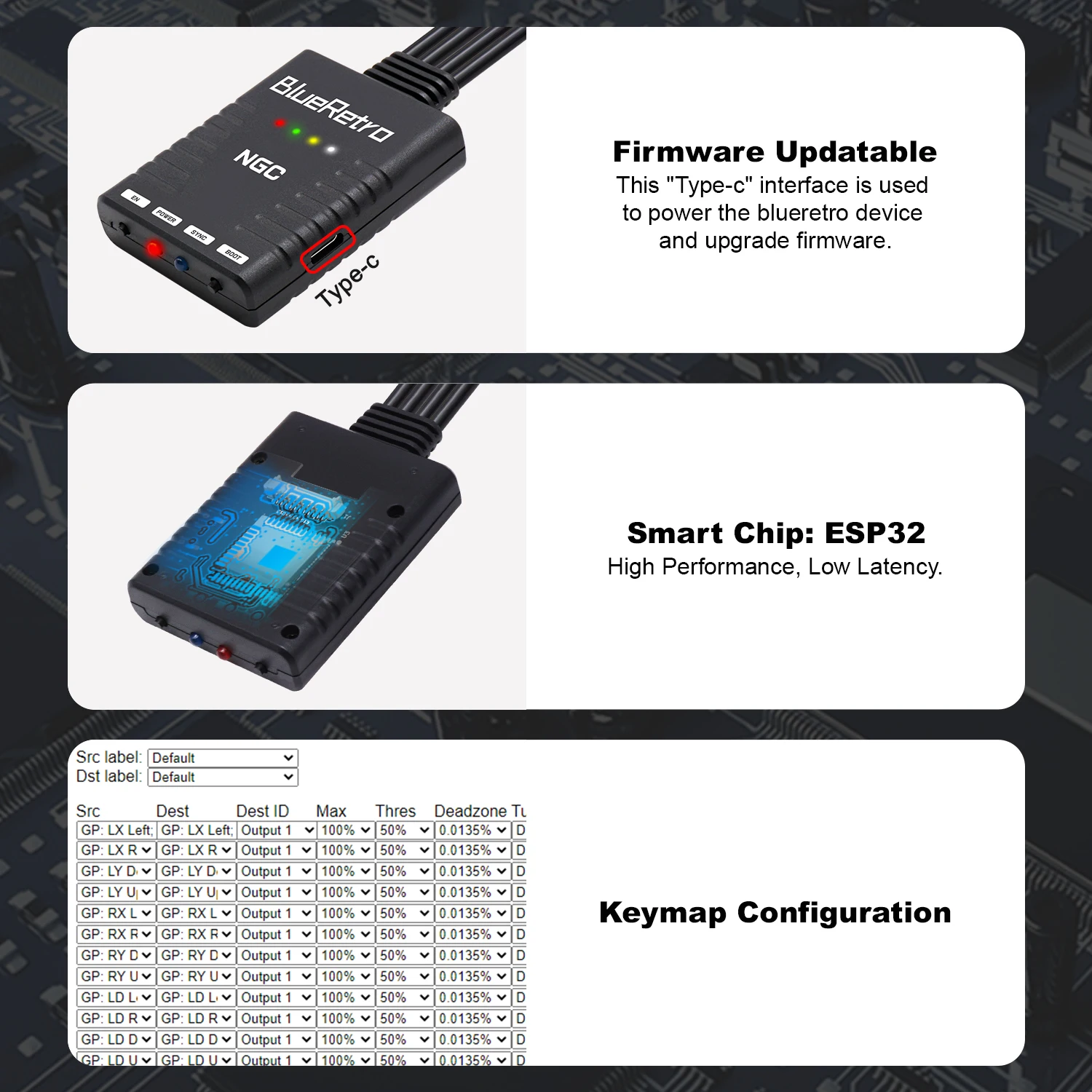 Thumbnail 2 - #41 PS5 Wireless Controllers List of Top Picks