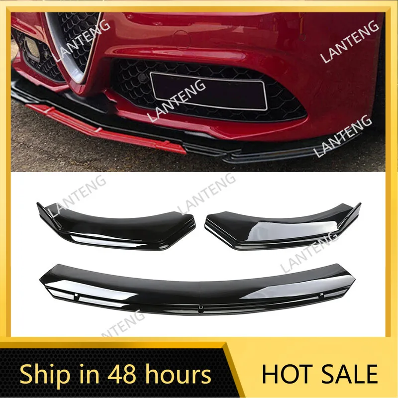 Car Front Bumper Co…