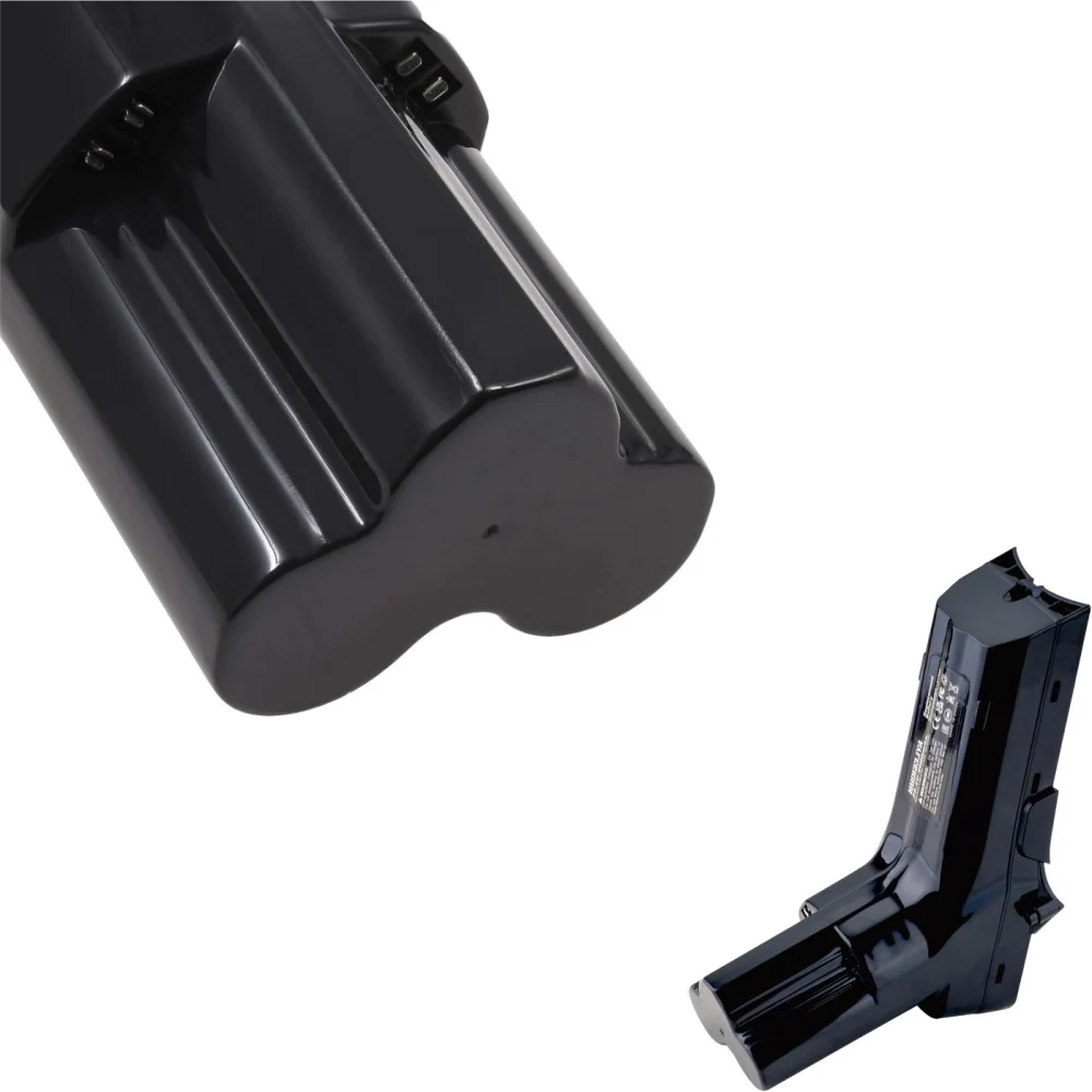 Replacement Battery 25.2V High Capacity for Philips SpeedPro Vacuum Cleaner XC7042 XC8147 FC6822 FC6827 FC6904 Max Aqua