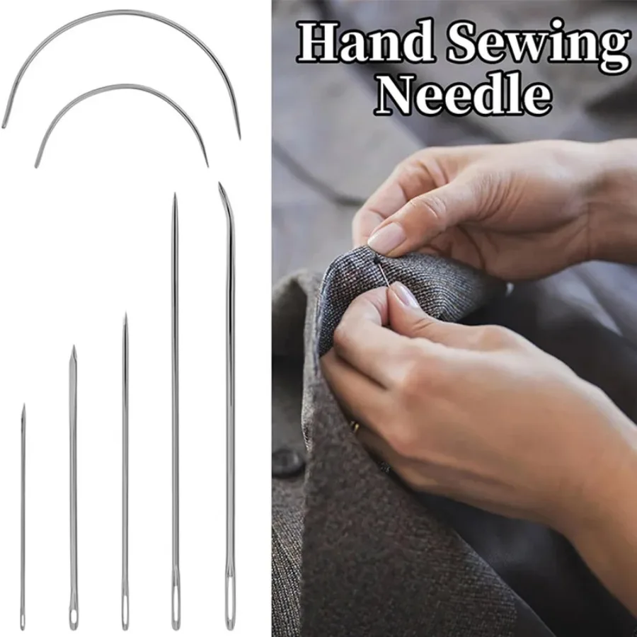 Thumbnail 3 - #41 Best Hand-Sewing Needles to Buy In 2026