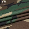 M81 Woodland Camo