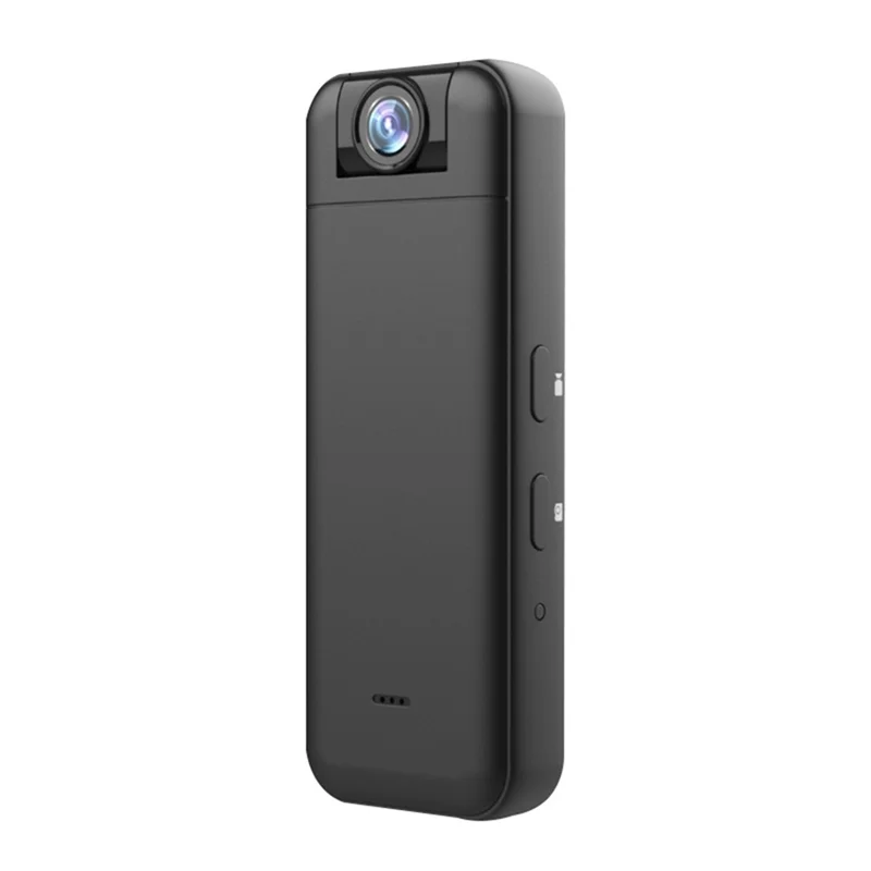 Smart-Ip Mini Camer… - image