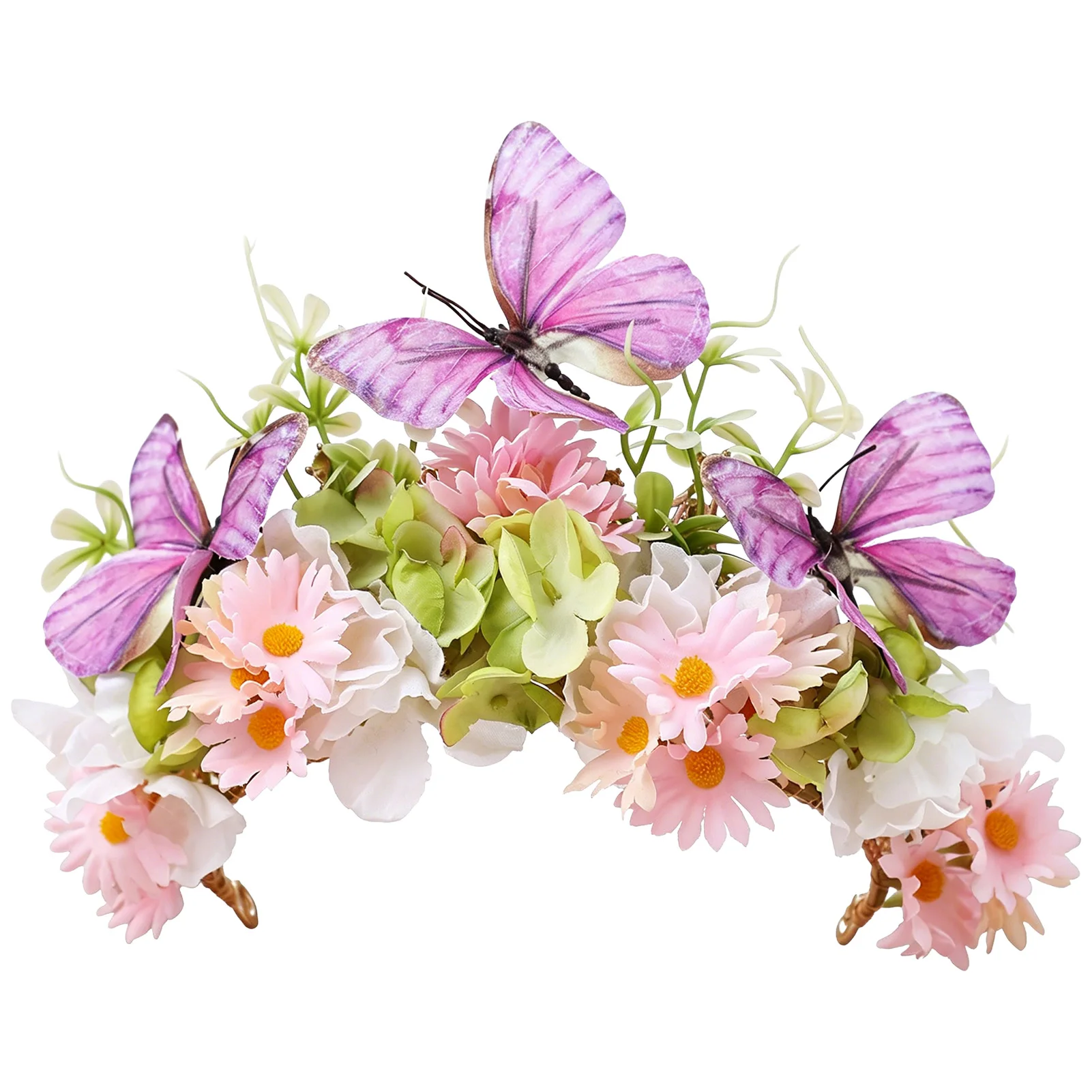 Variant: Light purple
