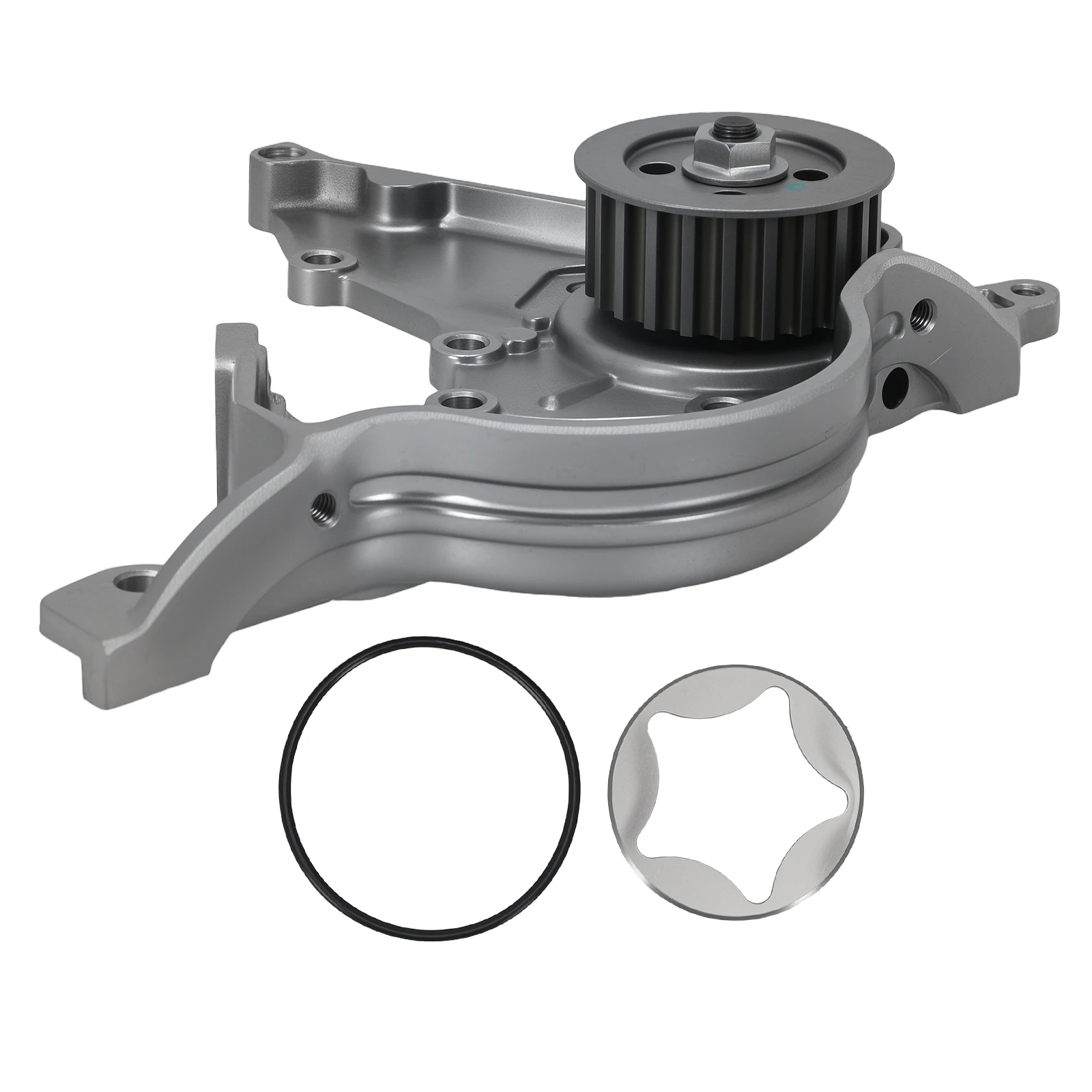 

Oil Pump for Toyota Paseo Convertible 1.5L 1995-1998 Standard Pressure