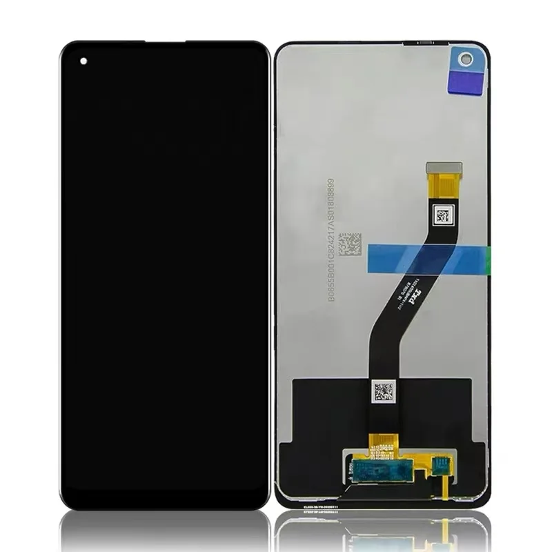 

for samsung A21 A215 -A215U lcd touch screen spare parts reppacement