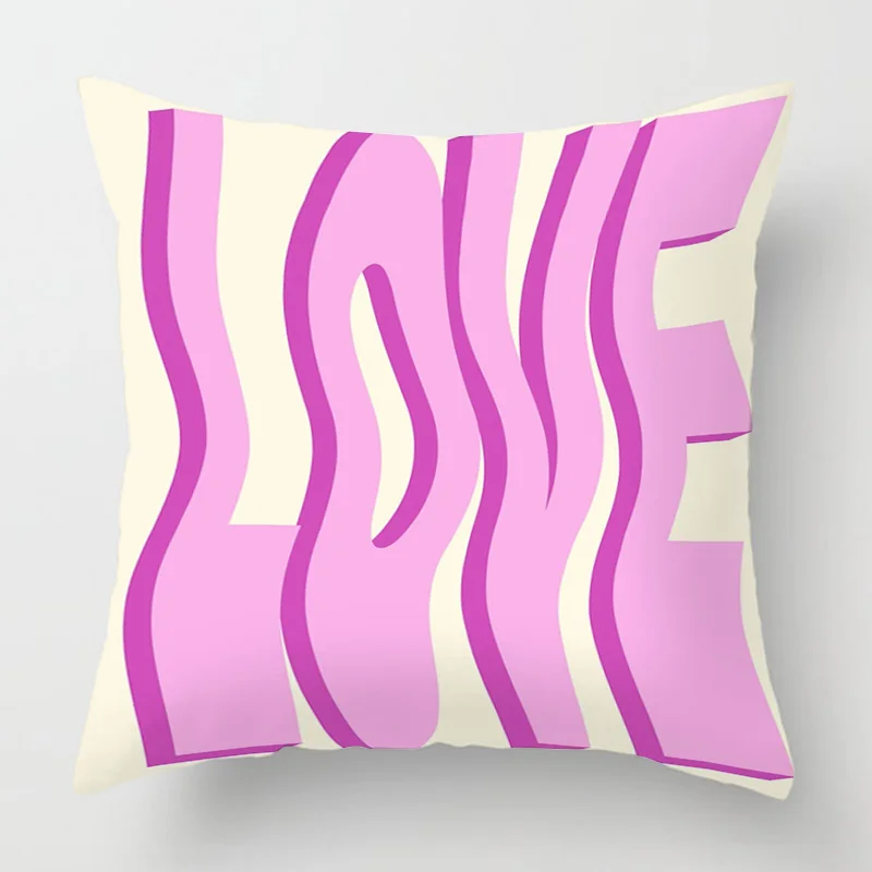 Funda De Almohada D… - image