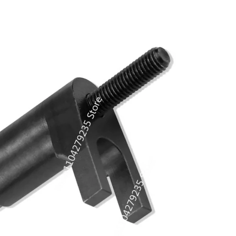 

Suitable for 2011-2018 6.7L Oil Injector Disassembly Tool 3418