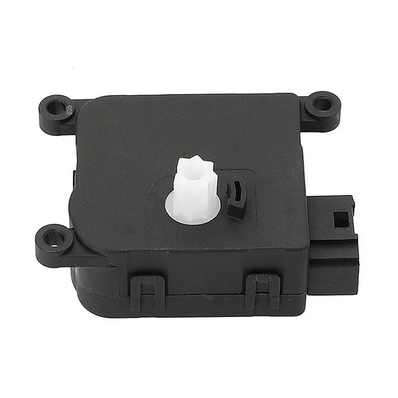 AZGIANT 68038198AA 2 pin car Air conditioning internal circulation motor for Dodge Journey 2009-2020 spare parts Efficient mute