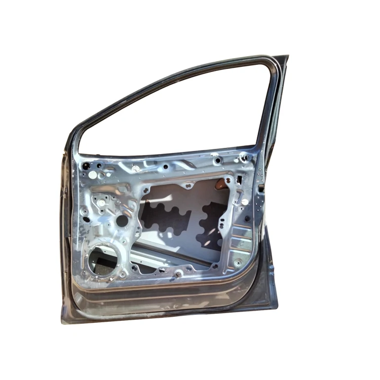 Wholesale Low Price High Quality Auto Parts Right Front Door for  ID4 OE 11A831056