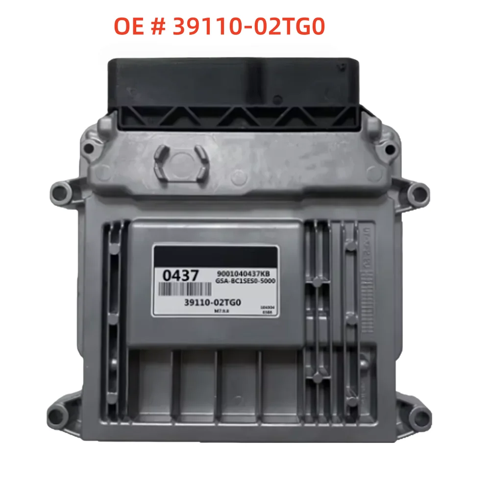 High Quality 39110-…