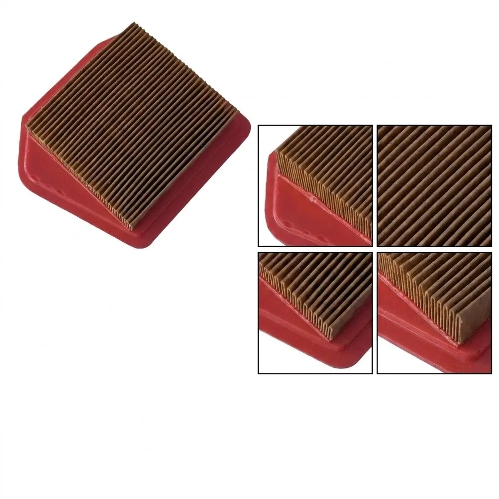 Air Filter for FS240 FS260 FS360 FS410 FS460 Devices Single or 10 Pack Set Designed for Clean Air Delivery and Device Protection