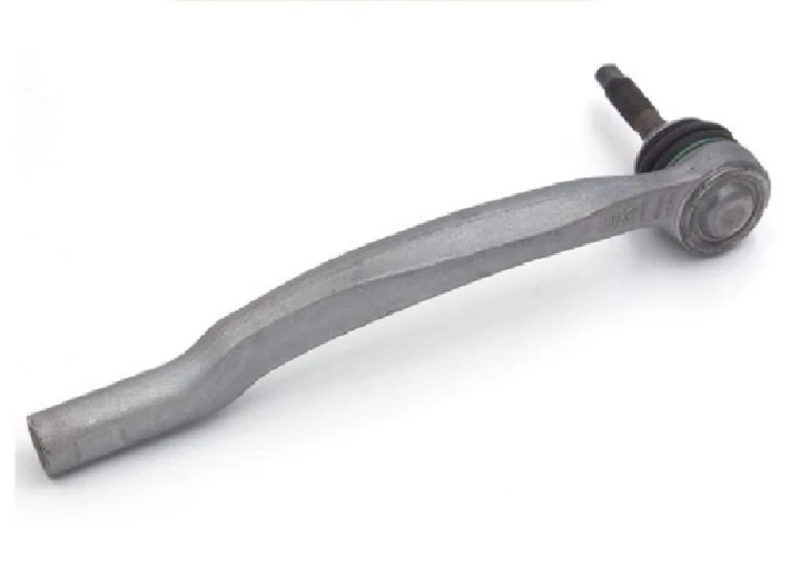 

Левая внешняя шаровая головка автомобильных деталей 31201228.