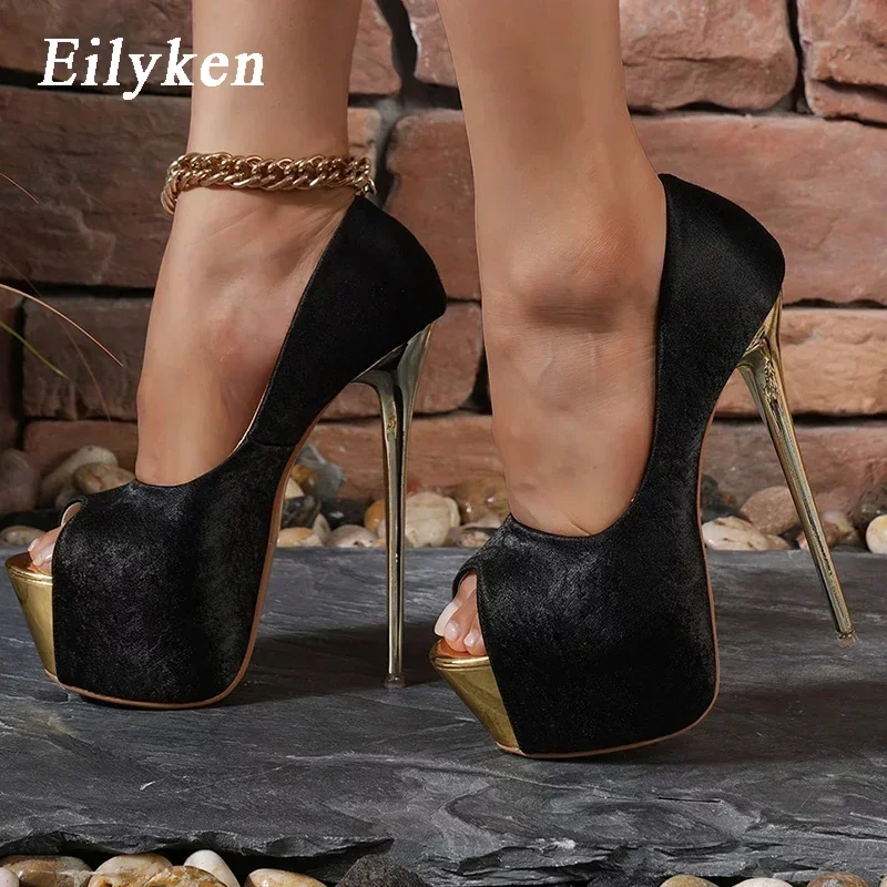 eilyken-escarpins-peep-parker-pour-femmes-sandales-a-talons-hauts-fins-chaussures-de-rhde-banquet-elegantes-sexy-tres-fetichistes-printemps-grande-taille-34-45