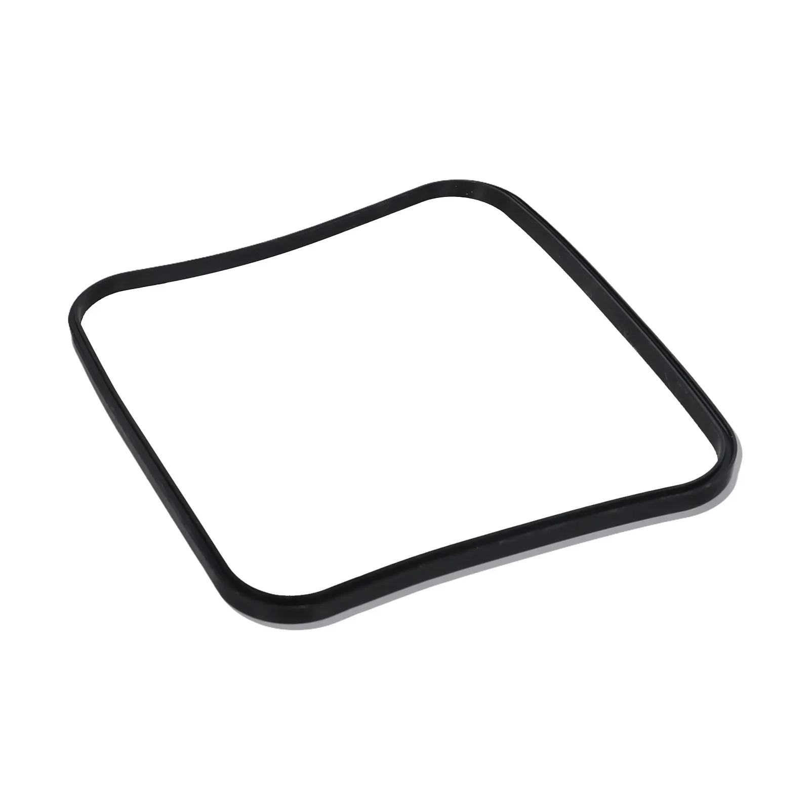 Reliable Replacement Gasket Set Designed Specifically for Hayward Pool For Pumps Fits Models Like For SP2600 1600X