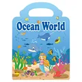 Ocean World
