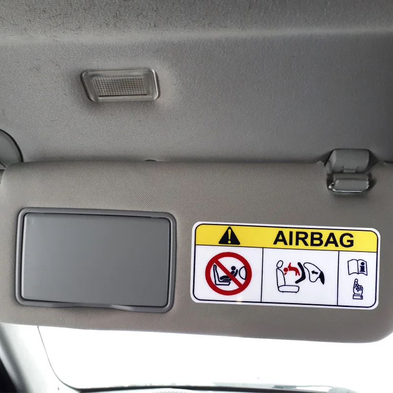 

waterproof vinyl decal, auto parts, car sticker, car decoration universal car sticker airbag car decal decorative sticker