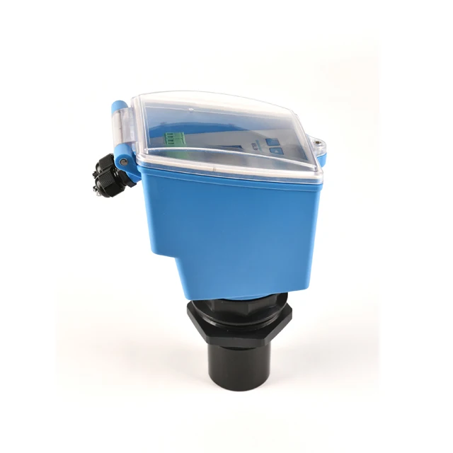 

Level Meter 3m Anti Corrosion Liquid Oil Level Gauge for Transformer