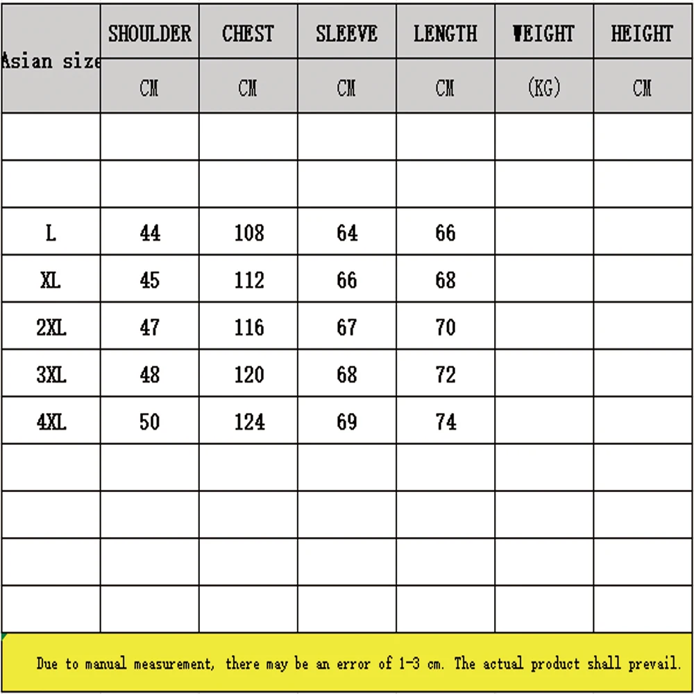 2025 New Men's Lightweight Cotton Jacket for Autumn and Winter - Multiple Colors, Stand-Up Collar & Hooded Design