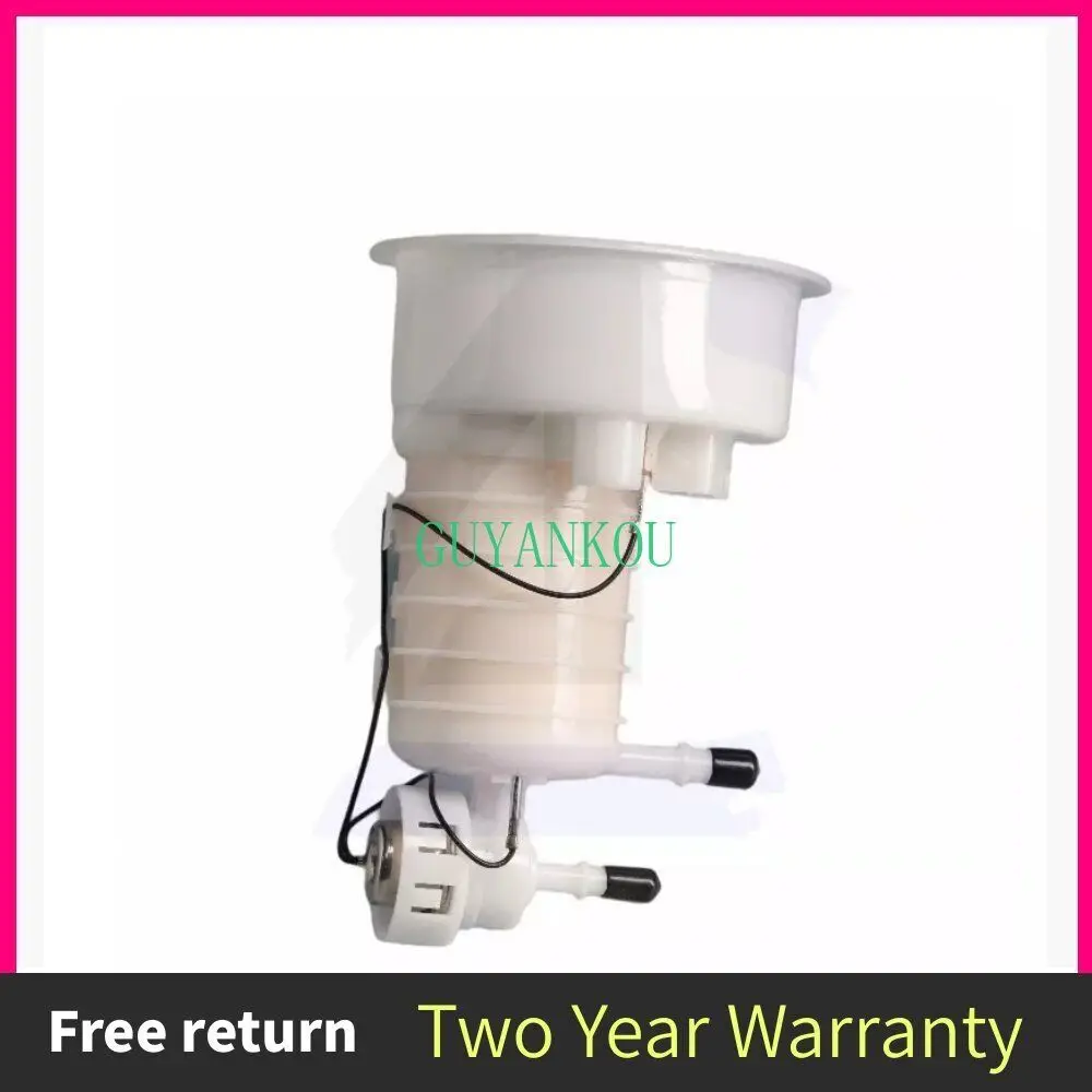 

Fuel Filter with Pressure Regulator 16117313794 16117168284 for BMW Z4 E85 E86 E89 2006-2015