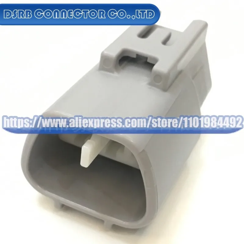 

20pcs/lot 90980-11598 90980-11599 90980-11850 90980-12304 90980-12543 90980-12545 90980-12547 connector new original