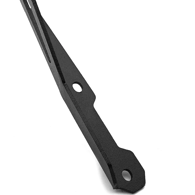 800MT For CFMOTO 800MT 2023-2025 Motorcycle 22MM Driving Recorder GPS Phone Navigation Bracket Holder Aluminum Mount Stand