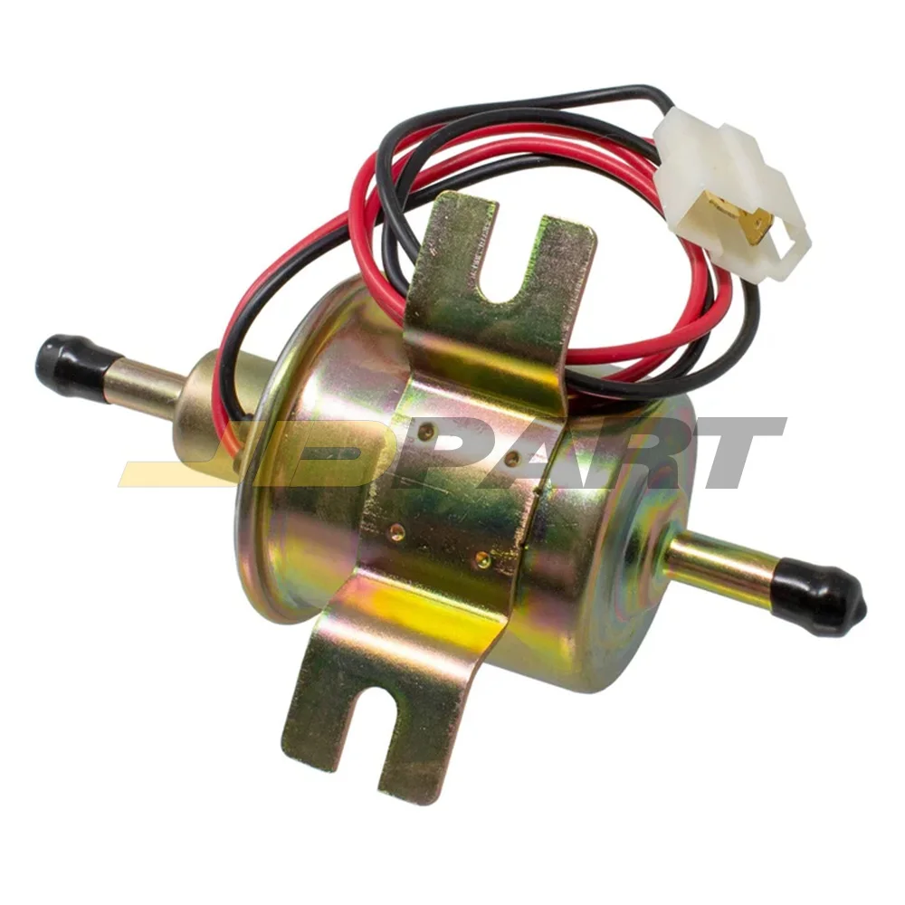 Premium Quality Fue…