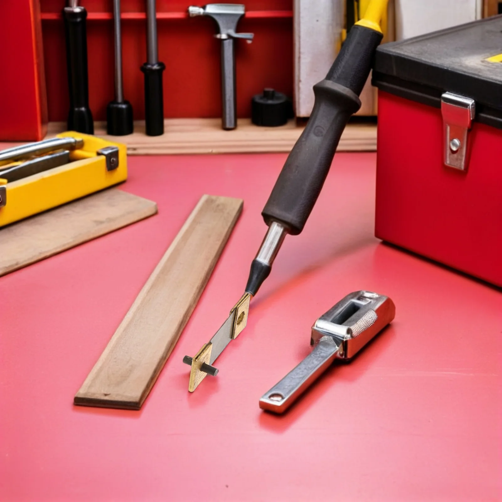 

1pcs Floor Pendulum Suspension Spring Metal Clock Replacement Part For Silent Operation Vintage Clock Repair Supply Movement