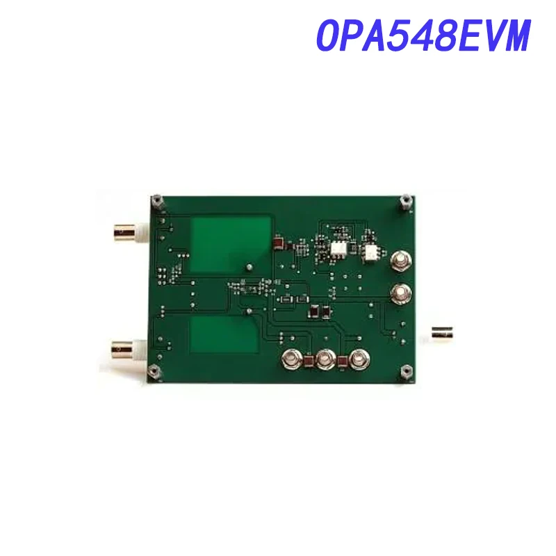 OPA548EVM Amplifier IC Development Tools module