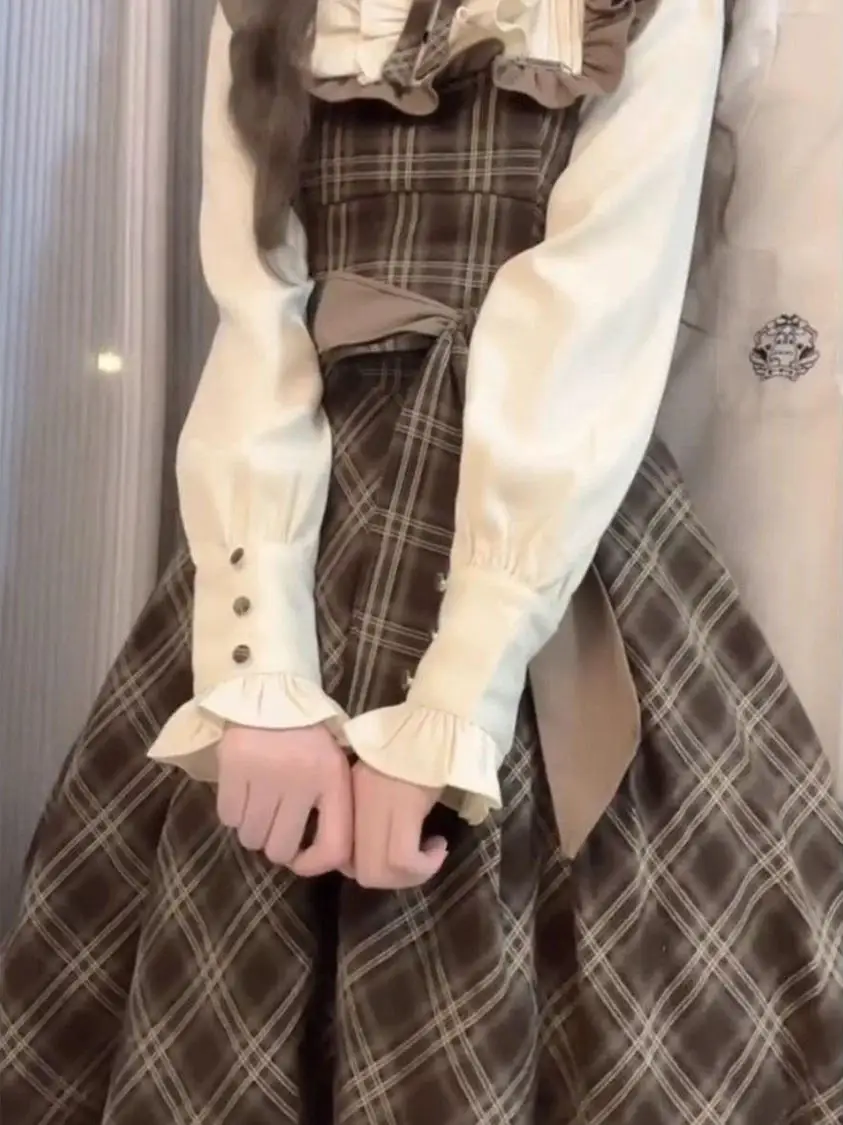 Fall New Sle Korean… - image